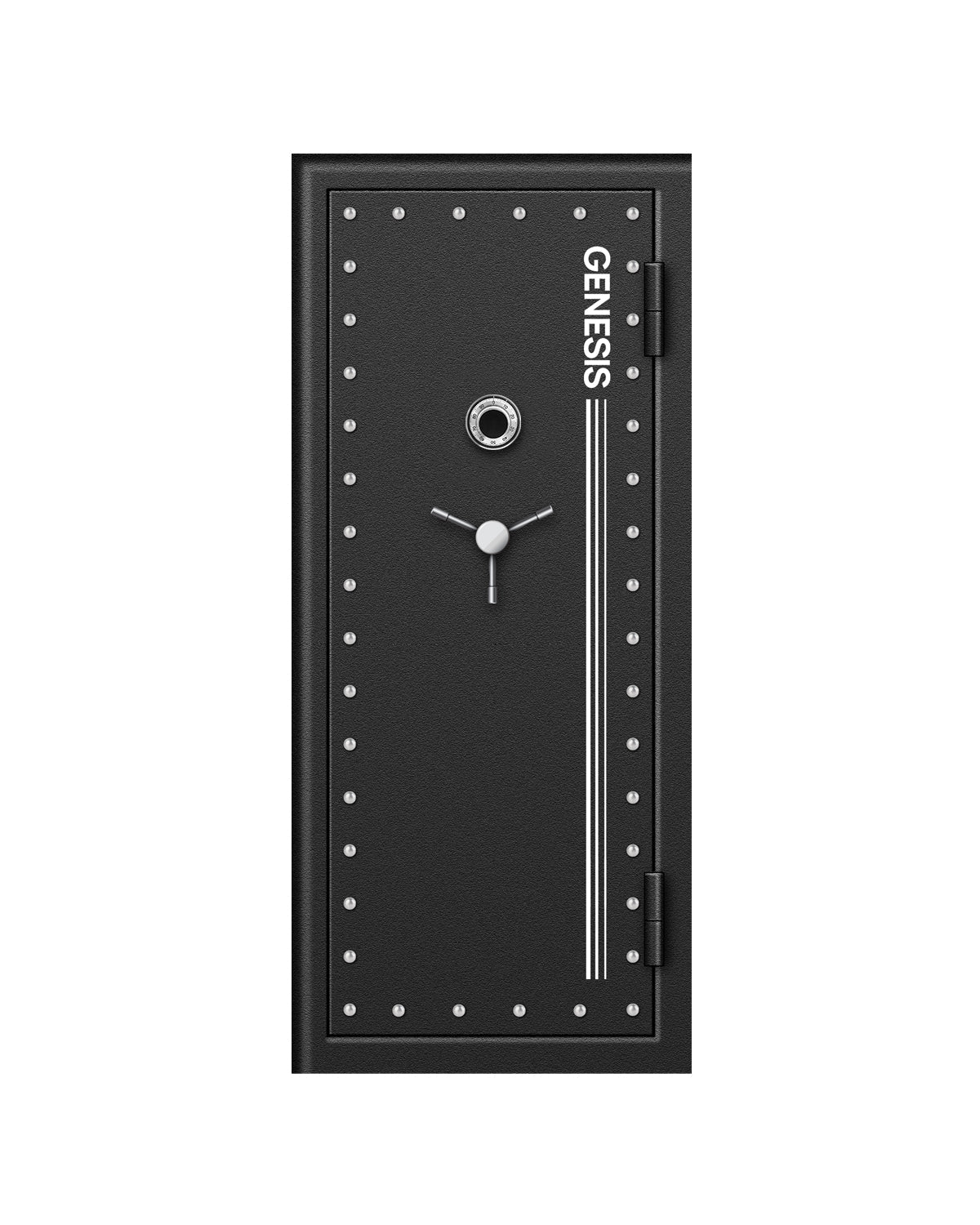 SafeandVaultStore GG592620 Genesis Gun Safe