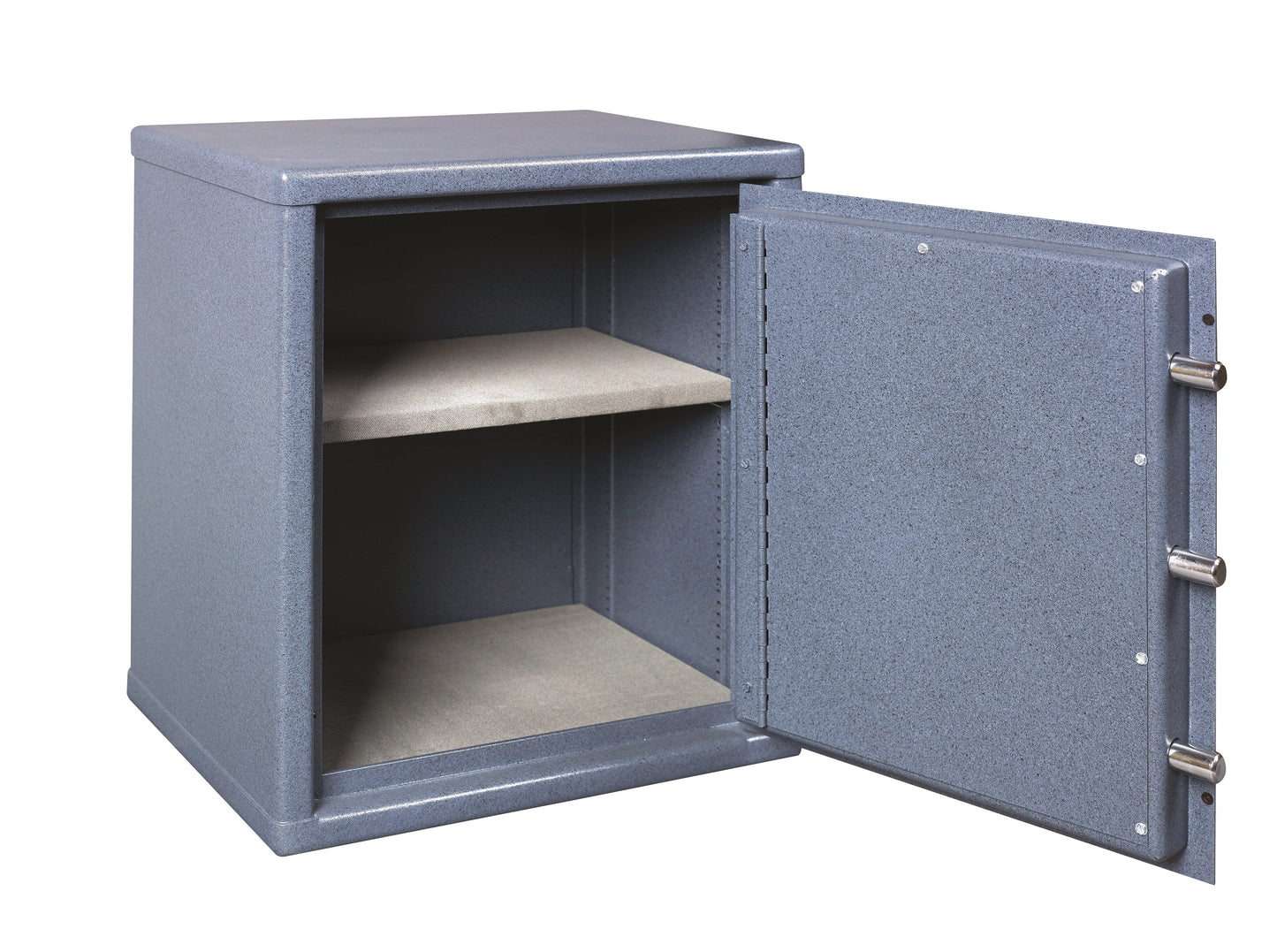 Gardall GS-2522-G-C Gun & Pistol Safe - Open Box