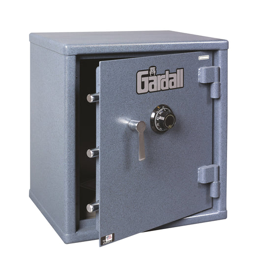 Gardall GS-2522-G-C Gun & Pistol Safe - Open Box