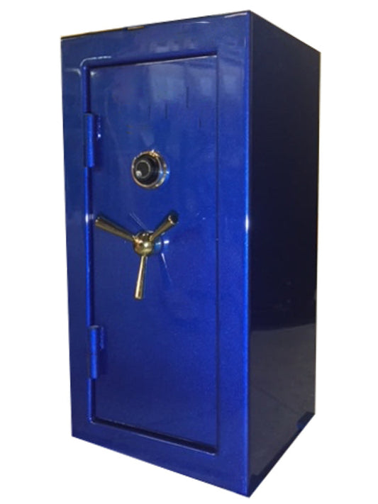 Sun Welding H-42 Heirloom Series Home Burglar Fire Safe