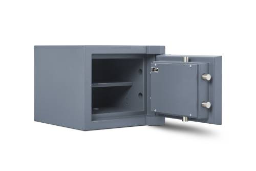 Hayman MV30-1114 TL-30 High Security Burglar & Fire Safe