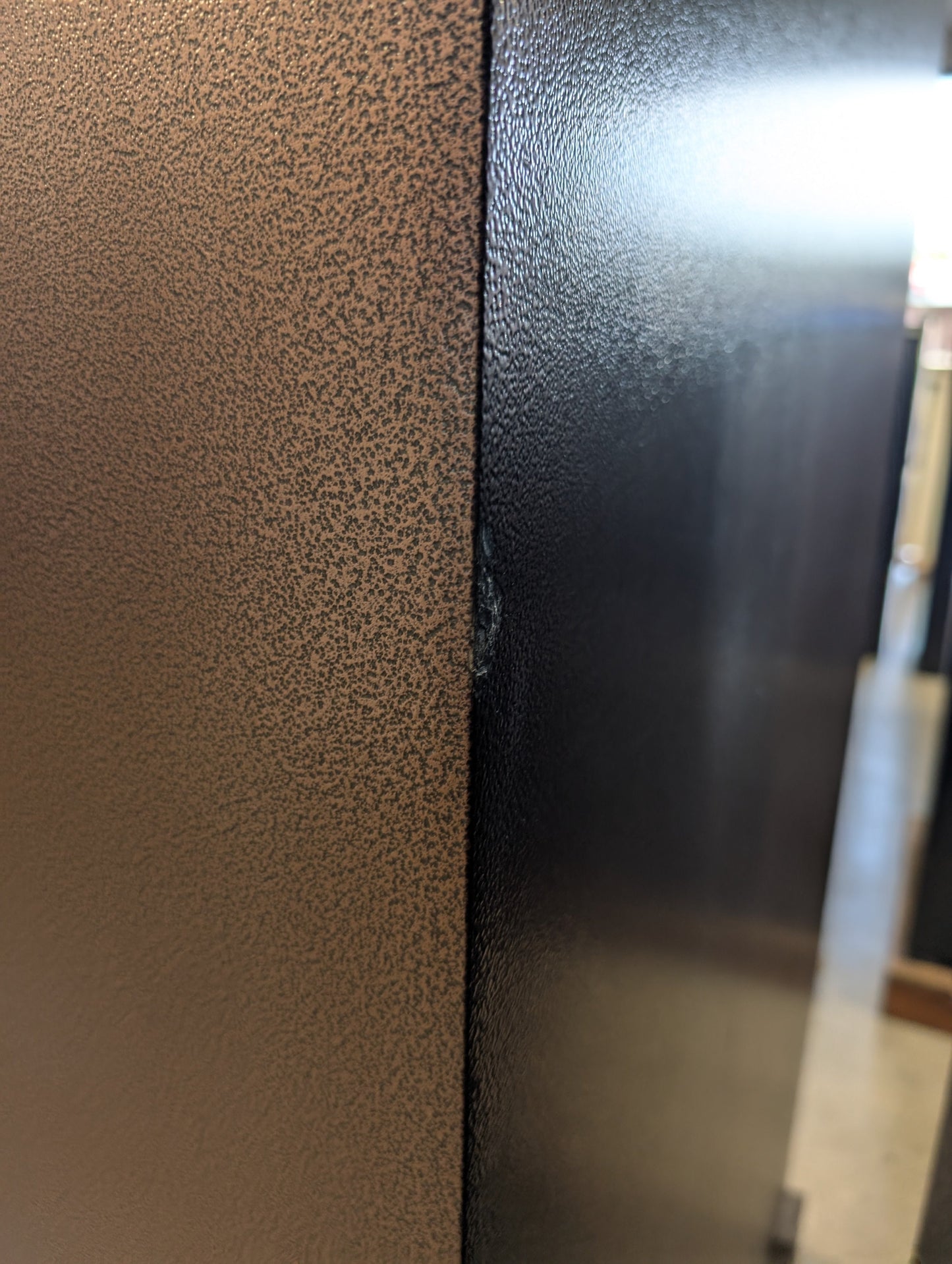 Browning RW49T Rawhide Tall & Wide Gun Safe - Blemished