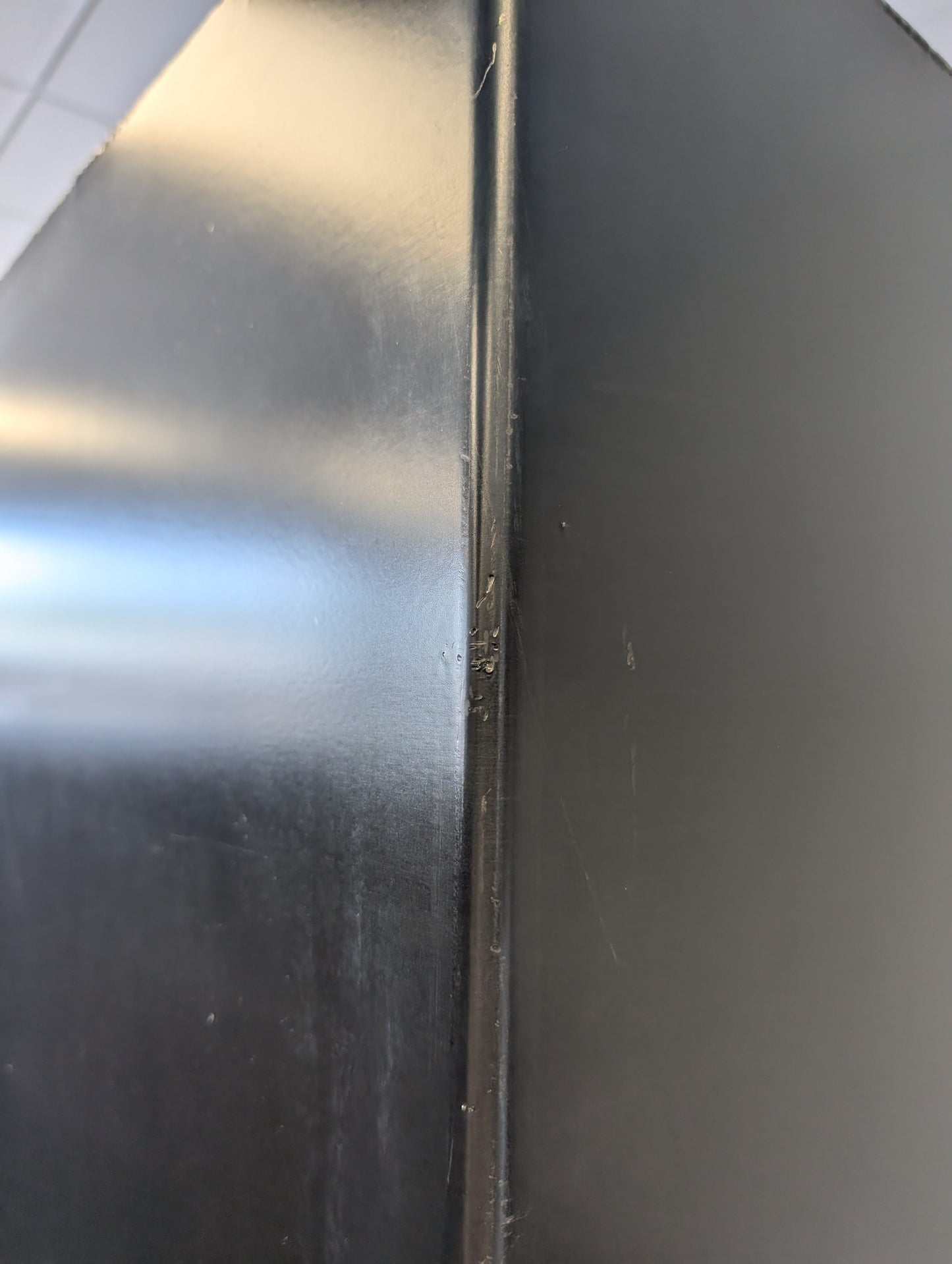 Browning 1878-49T 1878 Series Tall & Wide Gun Safe - Blemished