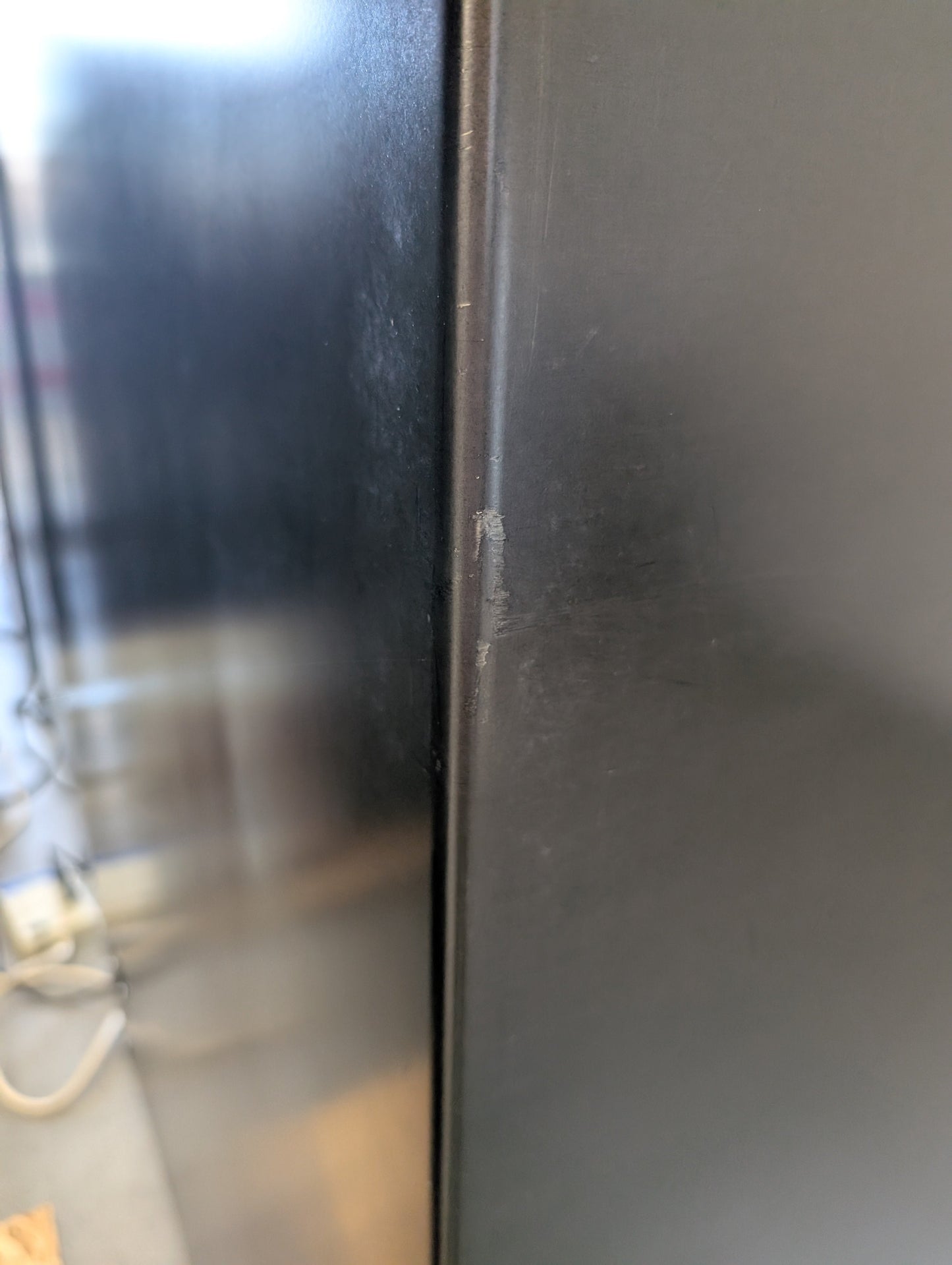 Browning 1878-49T 1878 Series Tall & Wide Gun Safe - Blemished