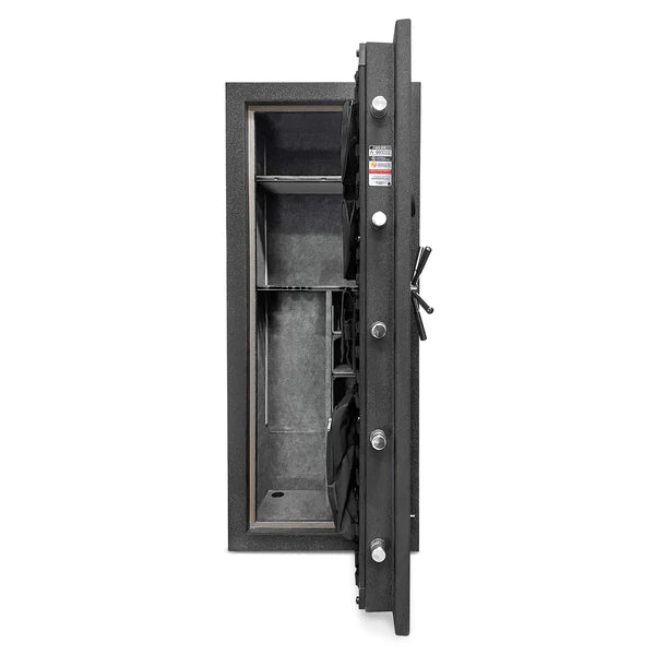 Stealth UL23 Gun Safe - 23 Gun Capacity - Open Box