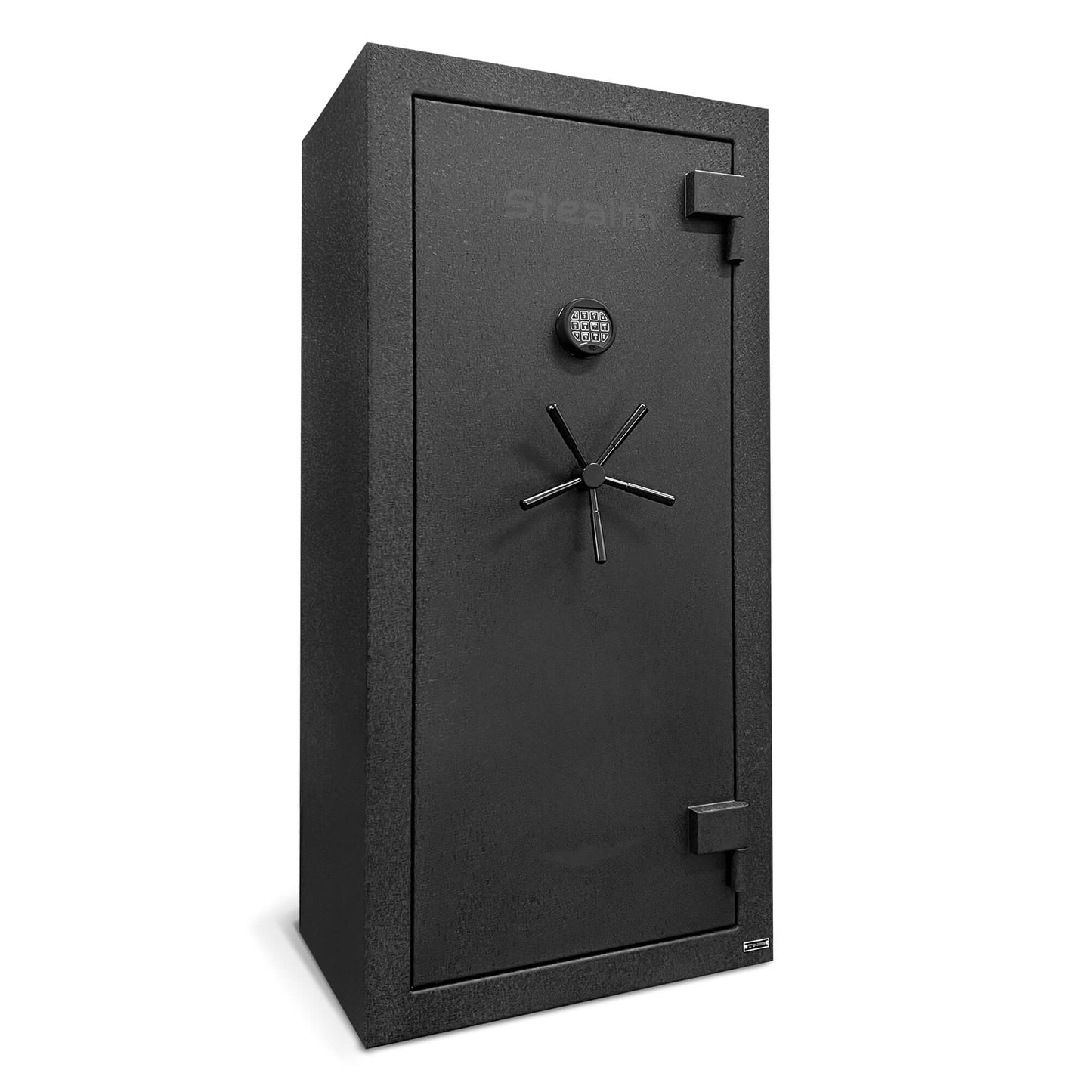 Stealth UL28 UL RSC Gun Safe - 28 Gun Capacity - Open Box