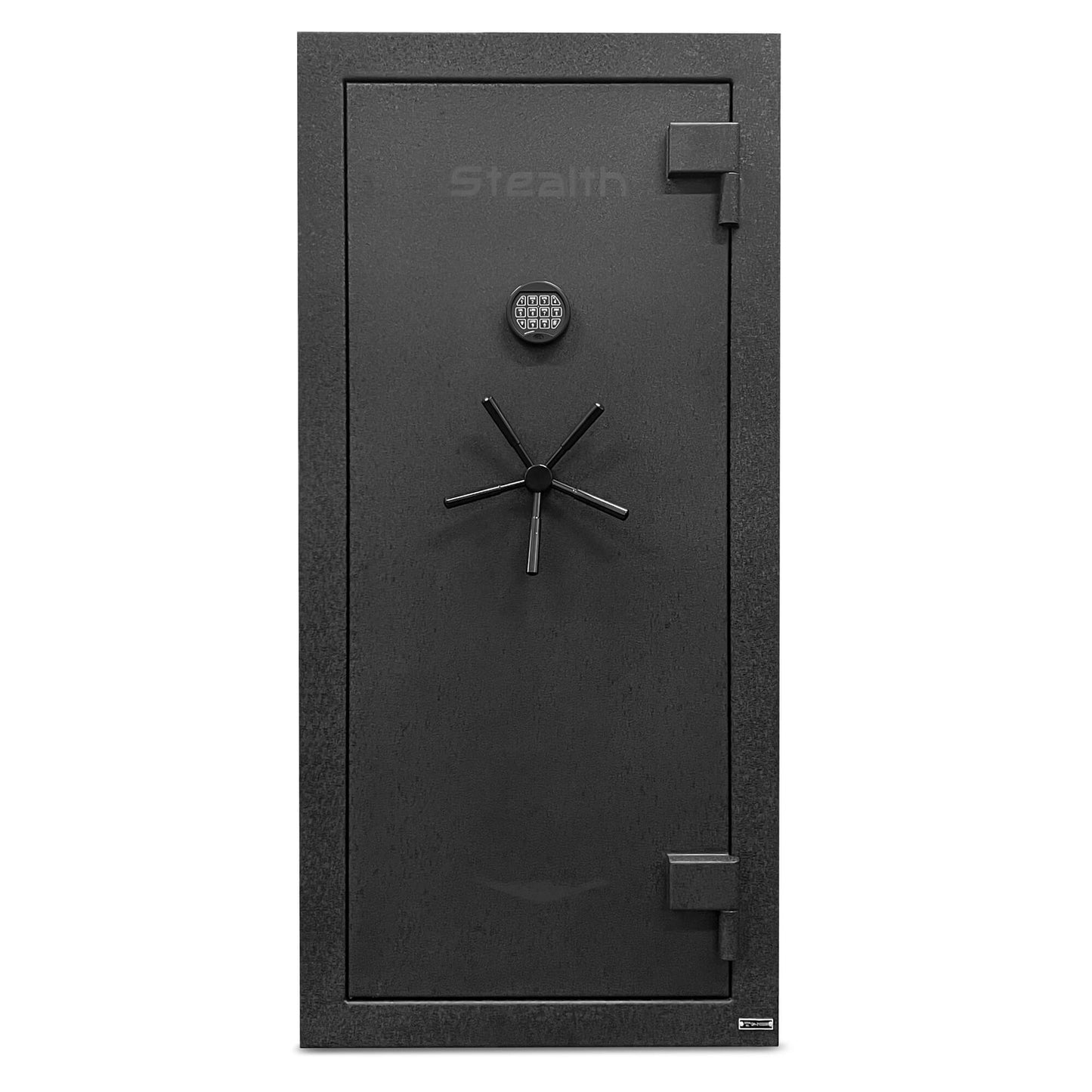 Stealth UL28 UL RSC Gun Safe - 28 Gun Capacity - Open Box