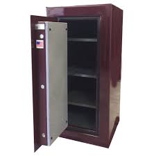 Sun Welding H-42 Heirloom Series Home Burglar Fire Safe