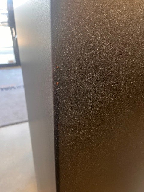 Browning TG10 Theftgard Series Gun Safe - Blemished