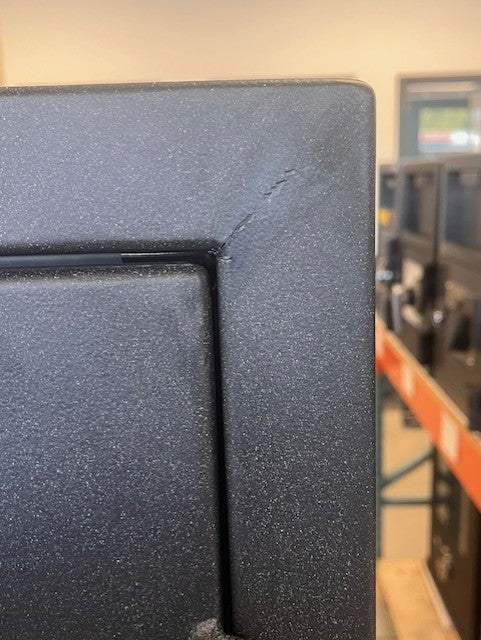 Browning TG10 Theftgard Series Gun Safe - Blemished