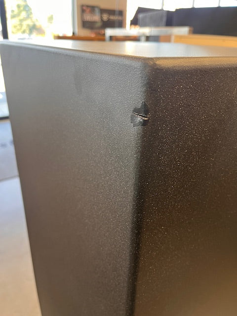 Browning TG10 Theftgard Series Gun Safe - Blemished