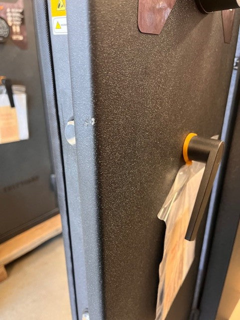 Browning TG10 Theftgard Series Gun Safe - Blemished