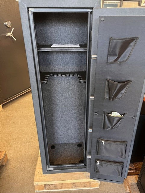 Browning TG10 Theftgard Series Gun Safe - Blemished