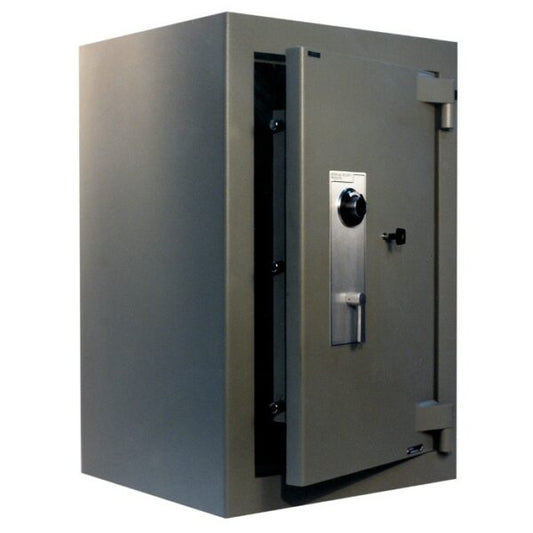 AMSEC ACF5024 TL-30 2-Hour Fire Rated Burglar Fire Safe