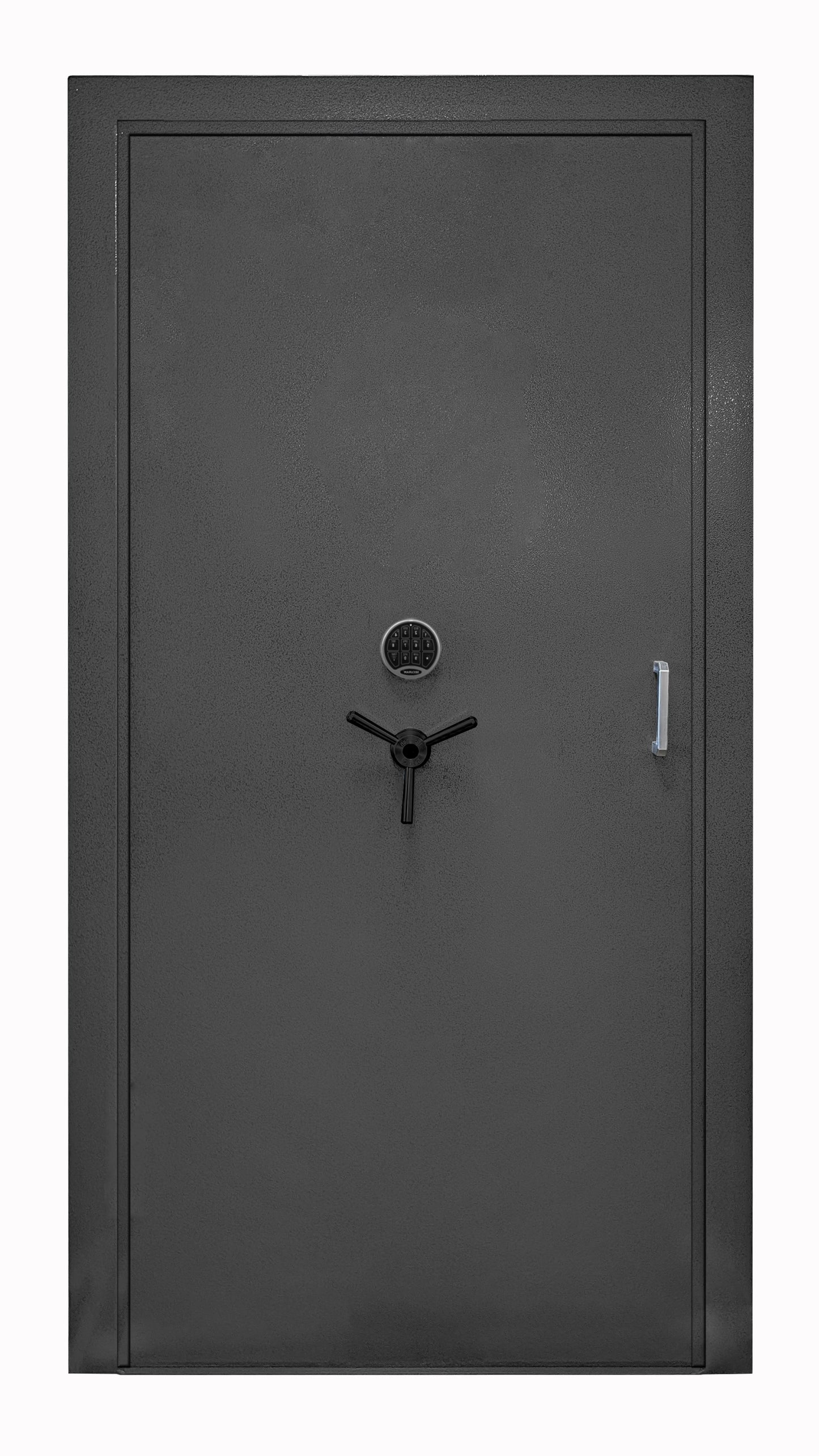 Vulcan 8036 Residential Vault Door 36" Inswing