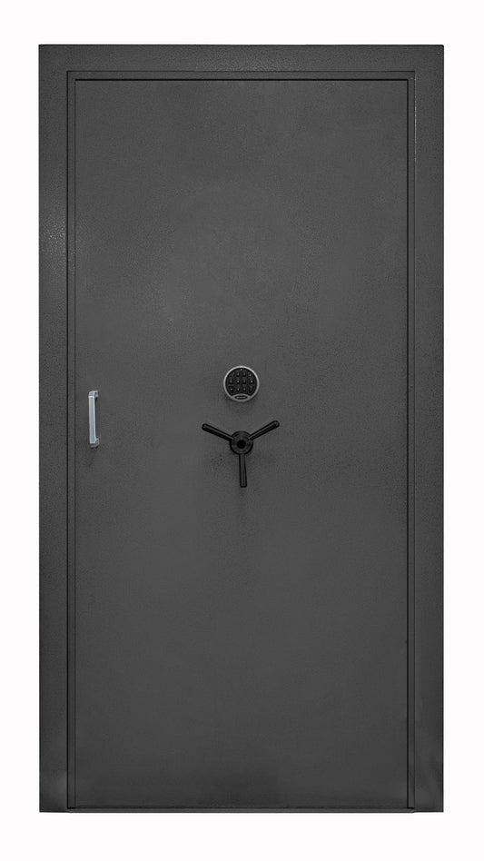 Vulcan 8036 Residential Vault Door 36" Inswing