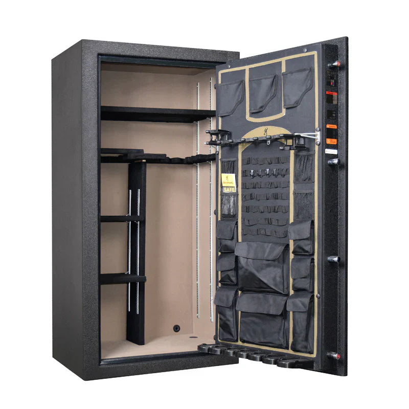 Browning YS23 Yellowstone Series Gun Safe