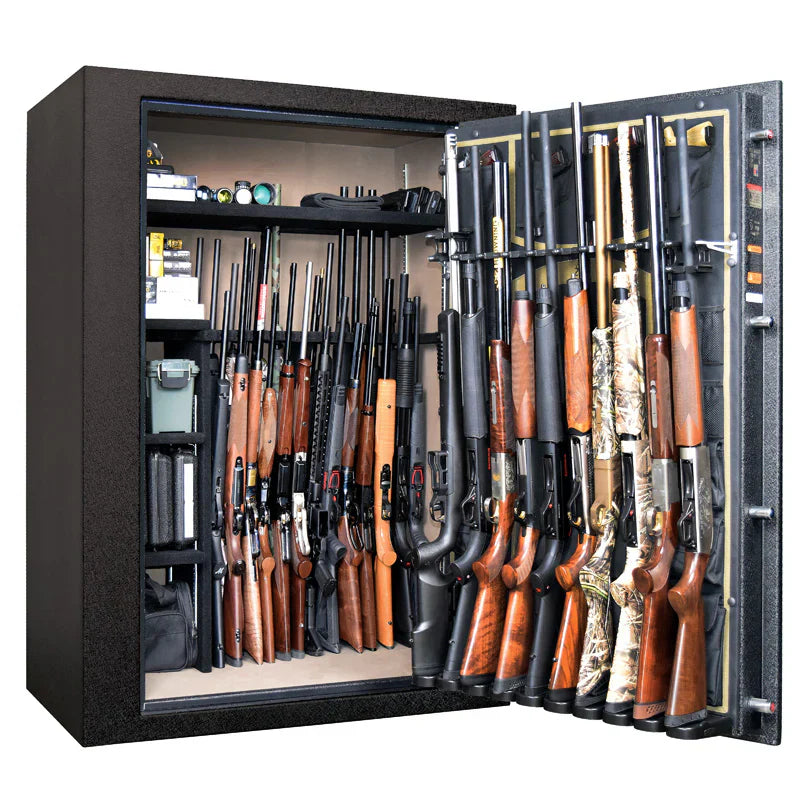 Browning YS49 Yellowstone Series Gun Safe