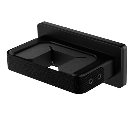 Vaultek RS-DB-B AR Mount with Velcro for RS500i