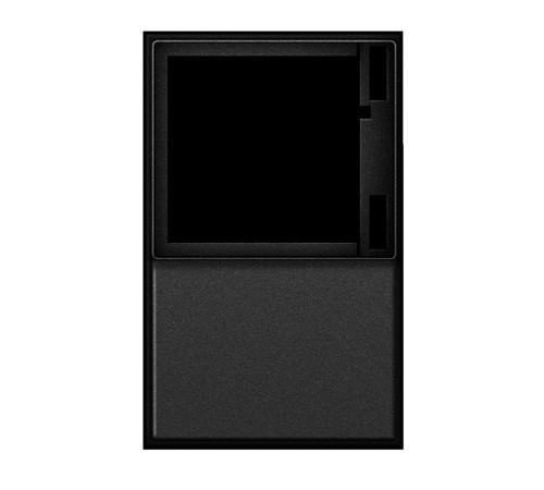 SafeandVaultStore BFS4100 B-Rated Floor Safe with Cover