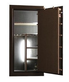 Sun Welding C64 Cavalry Gun Safe