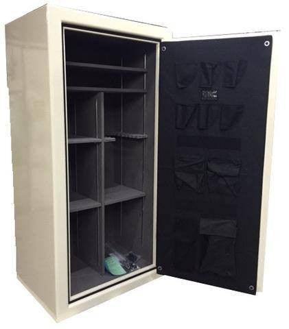 Sun Welding C66 Cavalry Gun Safe