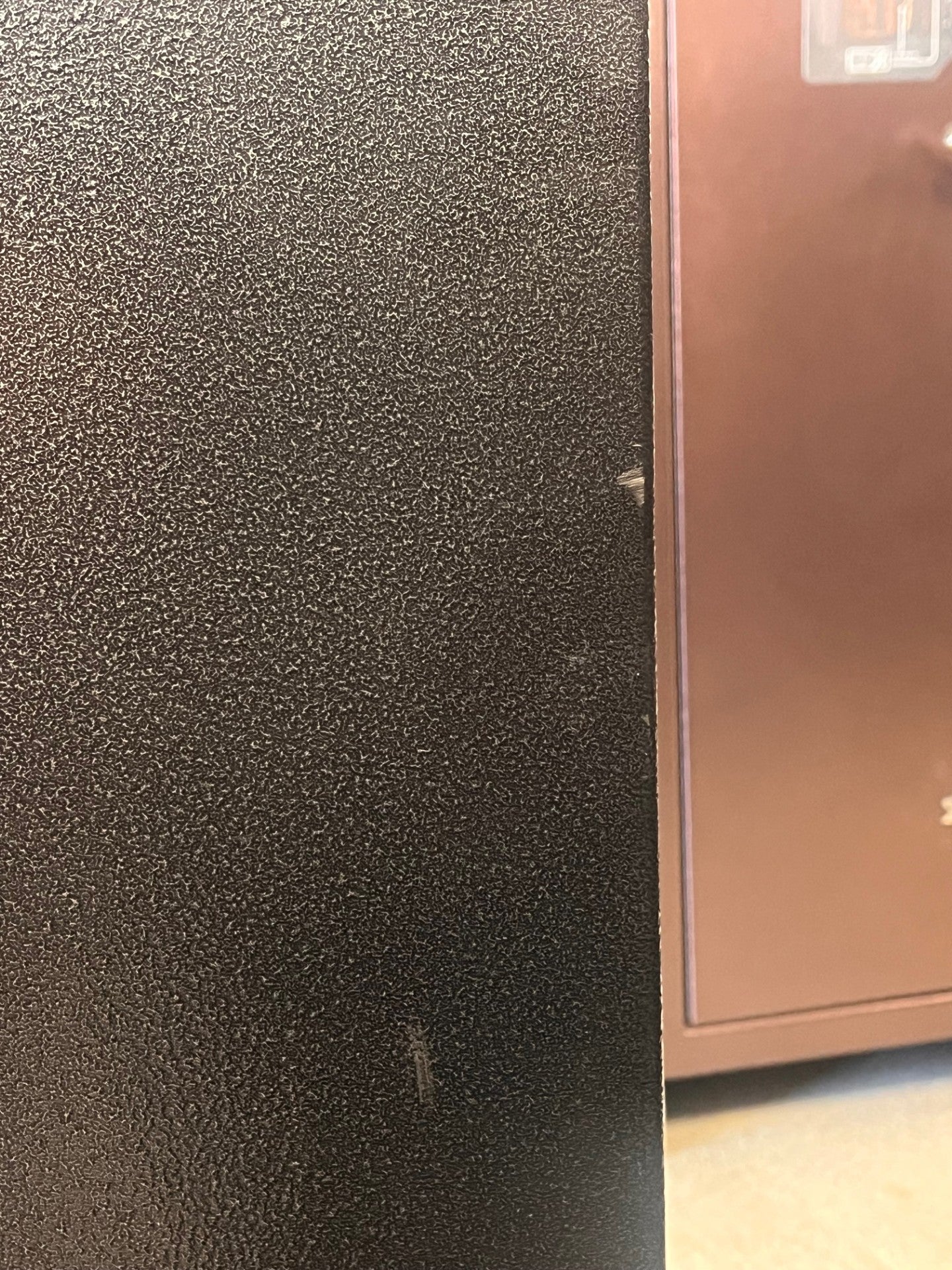 Browning BX10 BX Series Gun Safe - Blemished