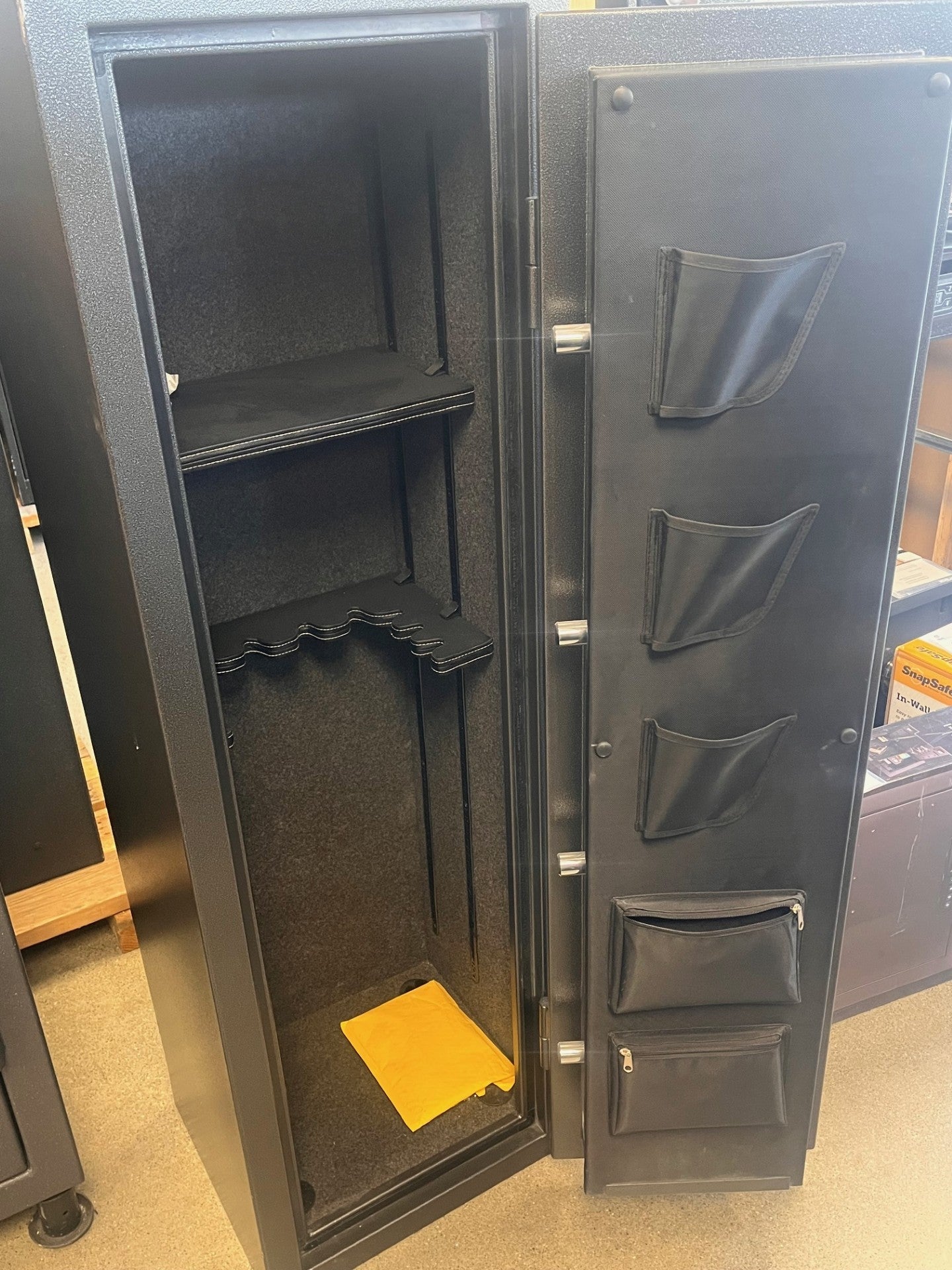 Browning BX10 BX Series Gun Safe - Blemished