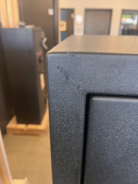 Browning TG10 Theftgard Series Gun Safe - Blemished