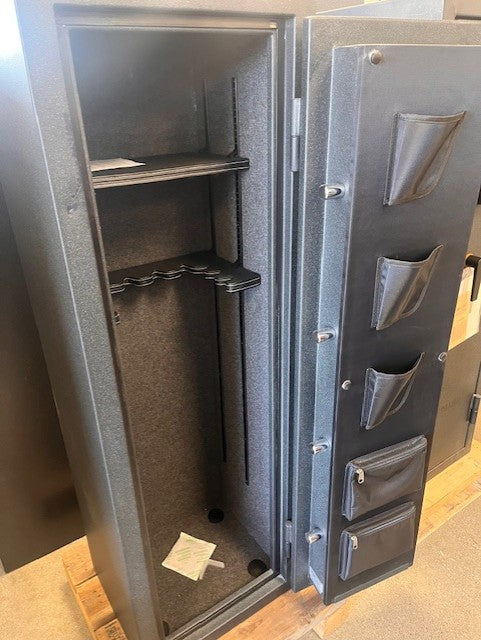 Browning TG10 Theftgard Series Gun Safe - Blemished