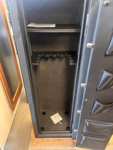 Browning TG10 Theftgard Series Gun Safe - Blemished