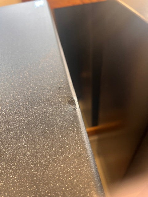 Browning TG10 Theftgard Series Gun Safe - Blemished