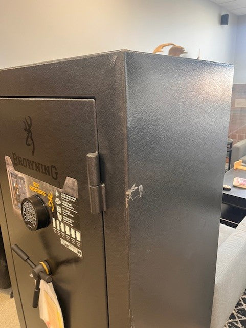 Browning BX24 BX Series Gun Safe - Blemished