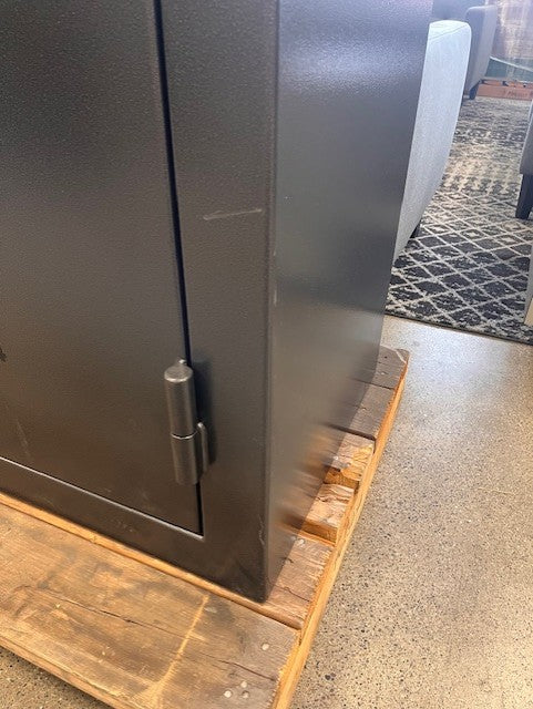 Browning BX24 BX Series Gun Safe - Blemished