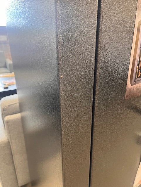 Browning BX24 BX Series Gun Safe - Blemished