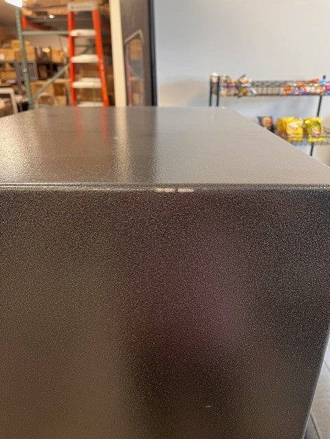 Browning BX24 BX Series Gun Safe - Blemished