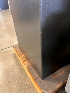 Browning BX24 BX Series Gun Safe - Blemished