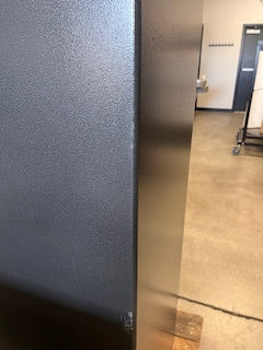 Browning BX24 BX Series Gun Safe - Blemished