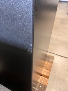 Browning BX24 BX Series Gun Safe - Blemished
