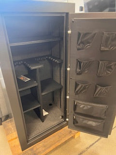 Browning BX24 BX Series Gun Safe - Blemished