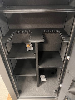 Browning BX24 BX Series Gun Safe - Blemished