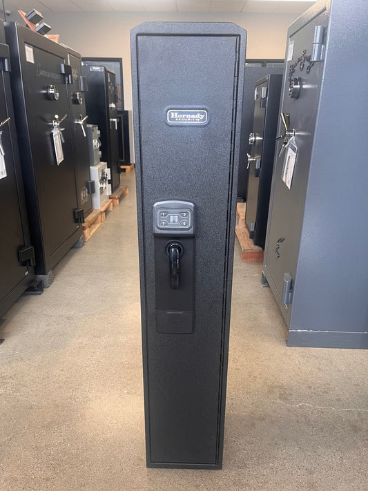 Hornady 98196WIFI Compact Safe Ready Vault with WIFI - Blemished