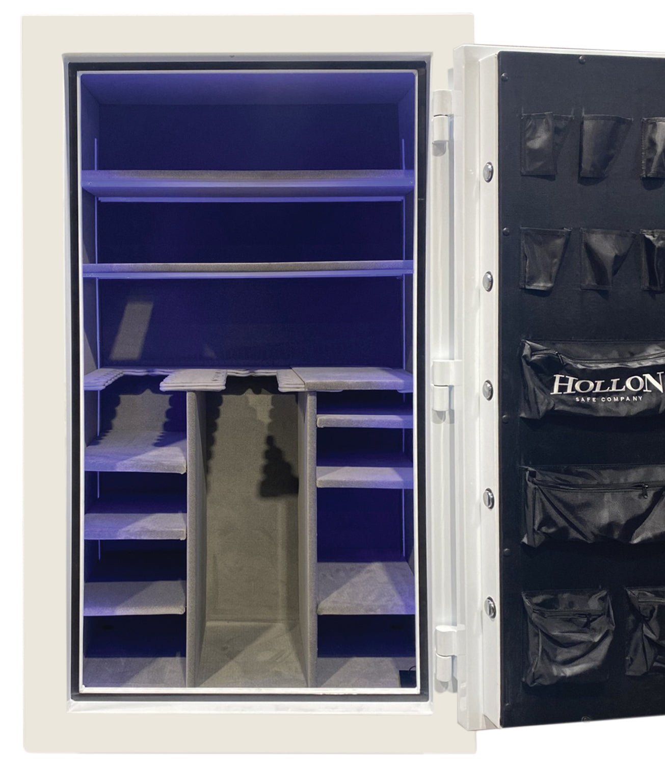 Hollon RG-42C Republic Gun Safe